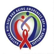 HIV and Older Adults: 6 Steps to Building Better Awareness