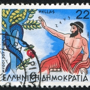 Can Greek Mythology Help My Time Management Skills?