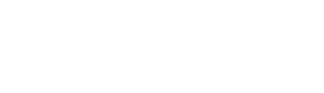 ETR