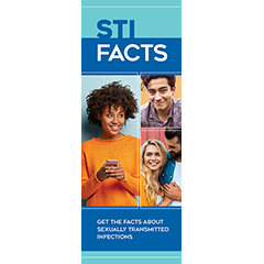 STI Facts