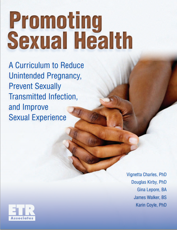 Sexual Health: Is Pulling Out Safe? :: Student Health and