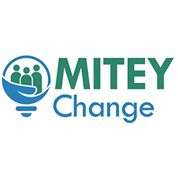 Motivational Interviewing Training for Empowering Youth (MITEY) Online Course