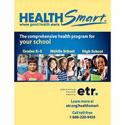 HealthSmart