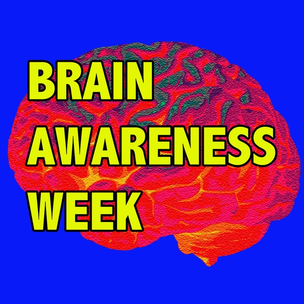 it-s-brain-awareness-week-etr