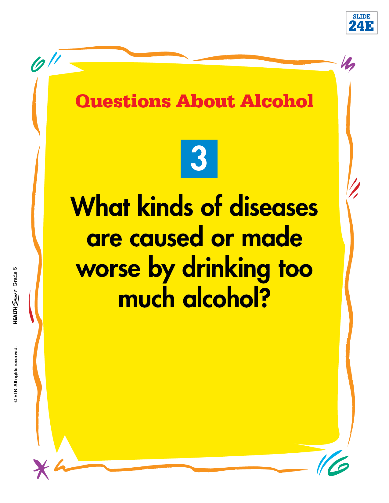 lesson-24-consequences-of-alcohol-use-healthsmart