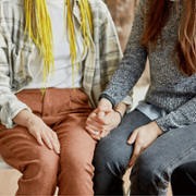 9 Behaviors to Understand for Teen Dating Violence Prevention