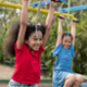 Partnering Up for School Success: Getting More Physical Activity Into the Mix