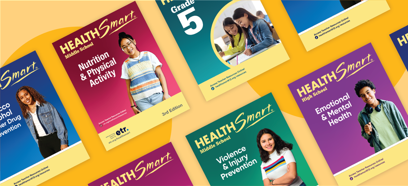 HealthSmart