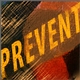 My Take: Dual Use Approaches to Preventing Teen Pregnancy and STIs