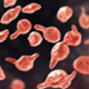 Mycoplasma Genitalium (MGen): The Facts
