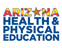 ARIZONA Health and Physical Education