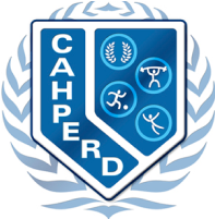 CAHPERD