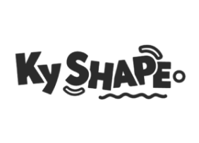 KY SHAPE