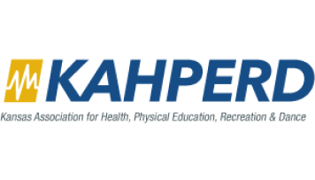 Kansas AHPERD