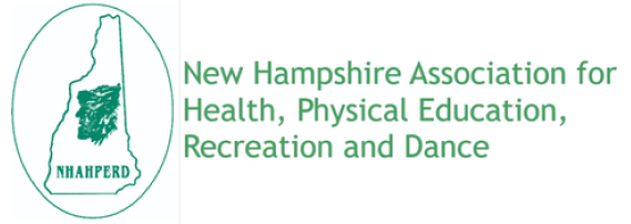 New Hampshire AHPERD