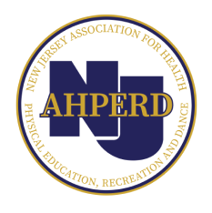 New Jersey AHPERD