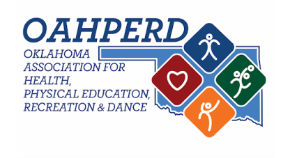 Oklahoma AHPERD