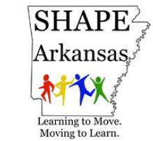 SHAPE Arkansas