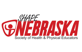 SHAPE Nebraska