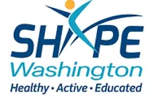 SHAPE Washington