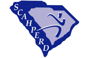 South Carolina AHPERD