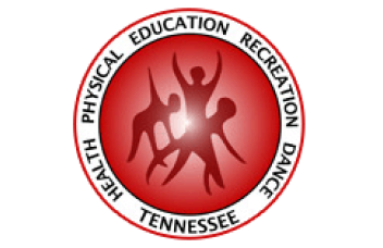 Tennessee AHPERD