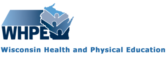 Wisconsin Health and Physical Education