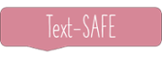 Text-SAFE