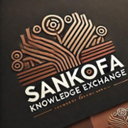 Sankofa Knowledge Exchange