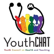 YouthCHAT