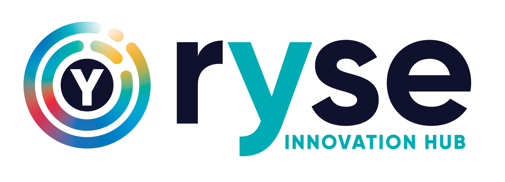 RYSE Innovation Hub